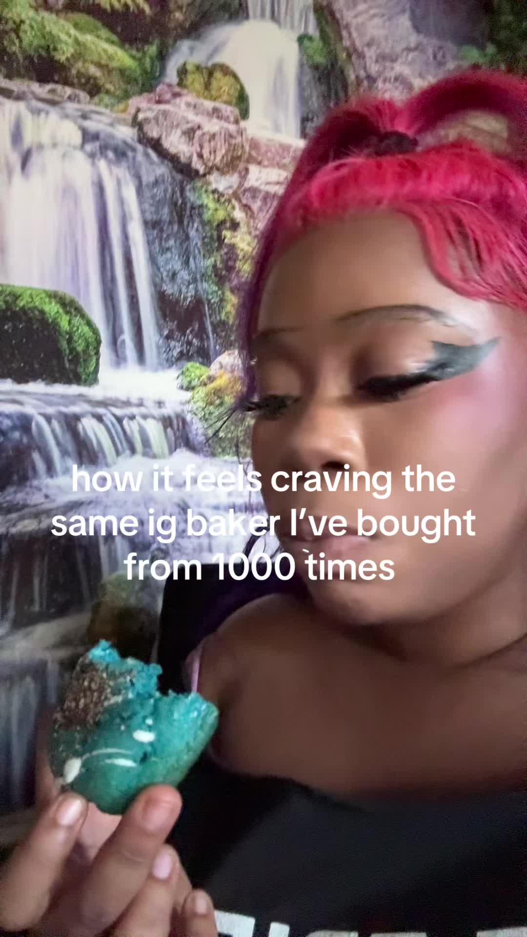 @ryyxvampxprincess