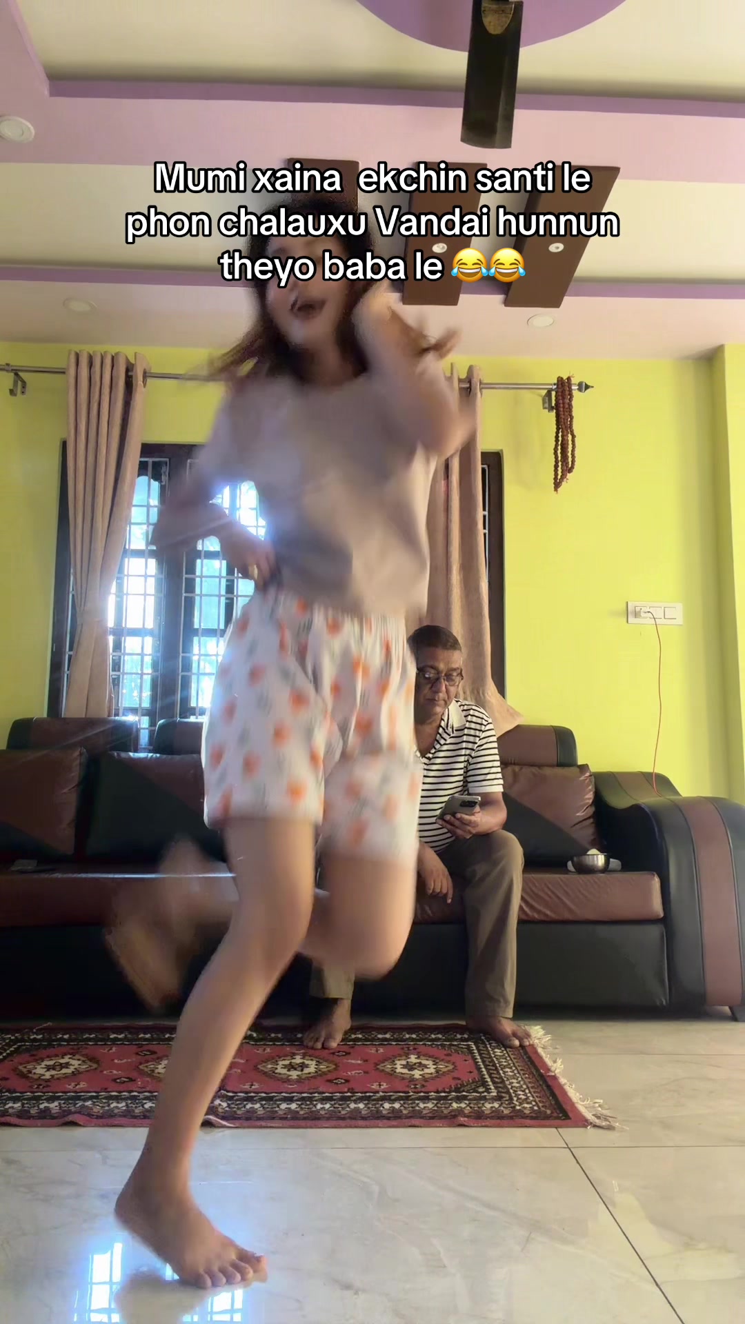 @bipika kausik