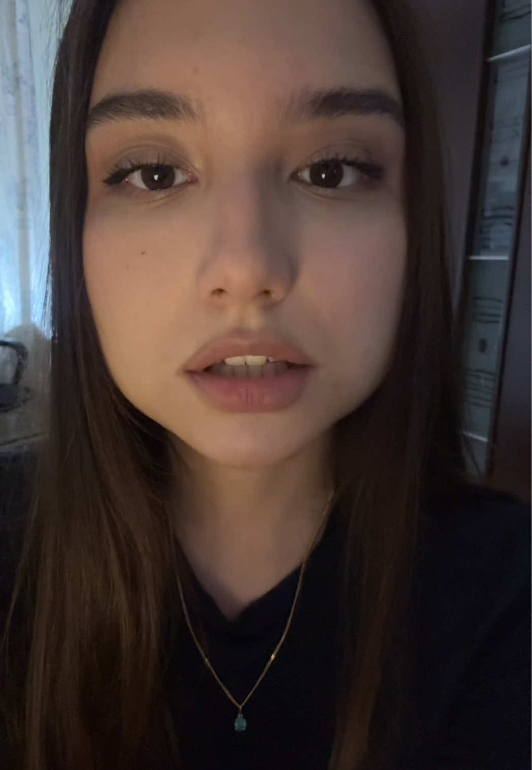 @ДиШа