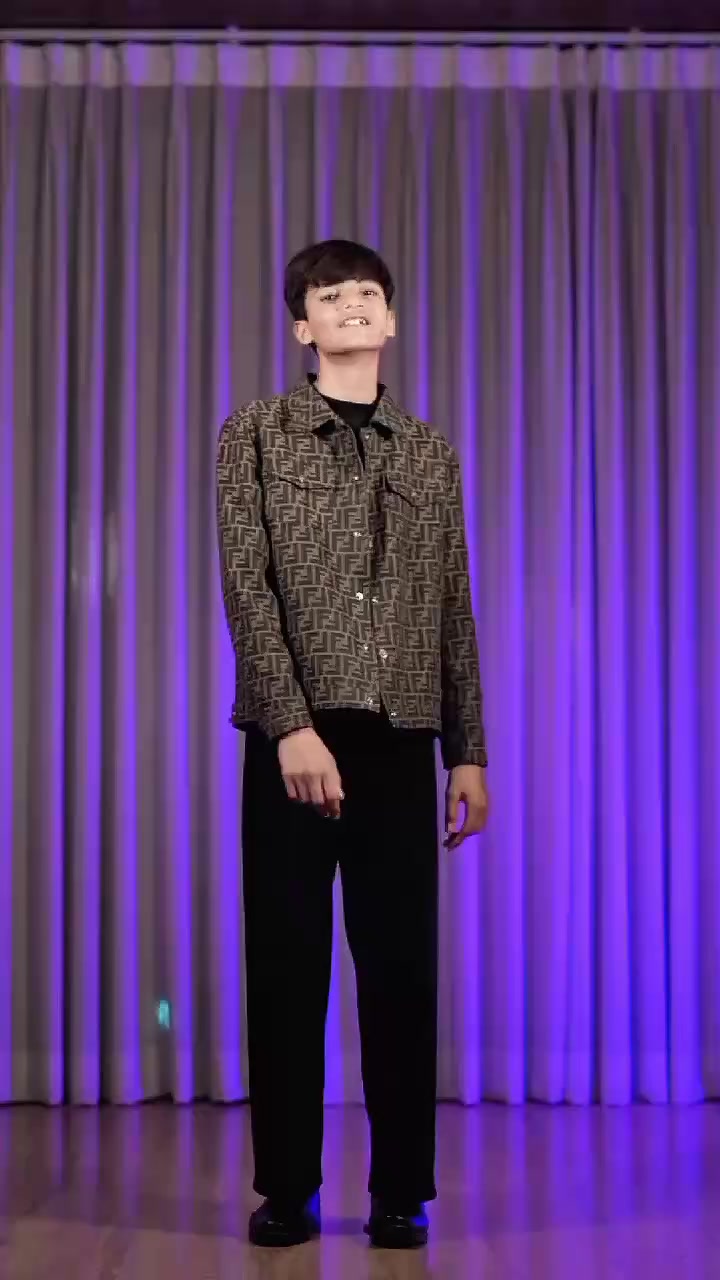 @TmT Dance โค