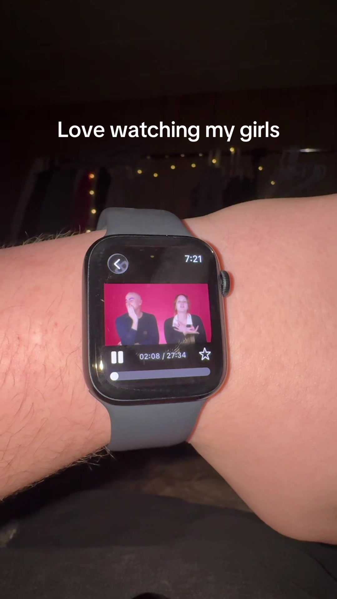 @JAR&Oslash;