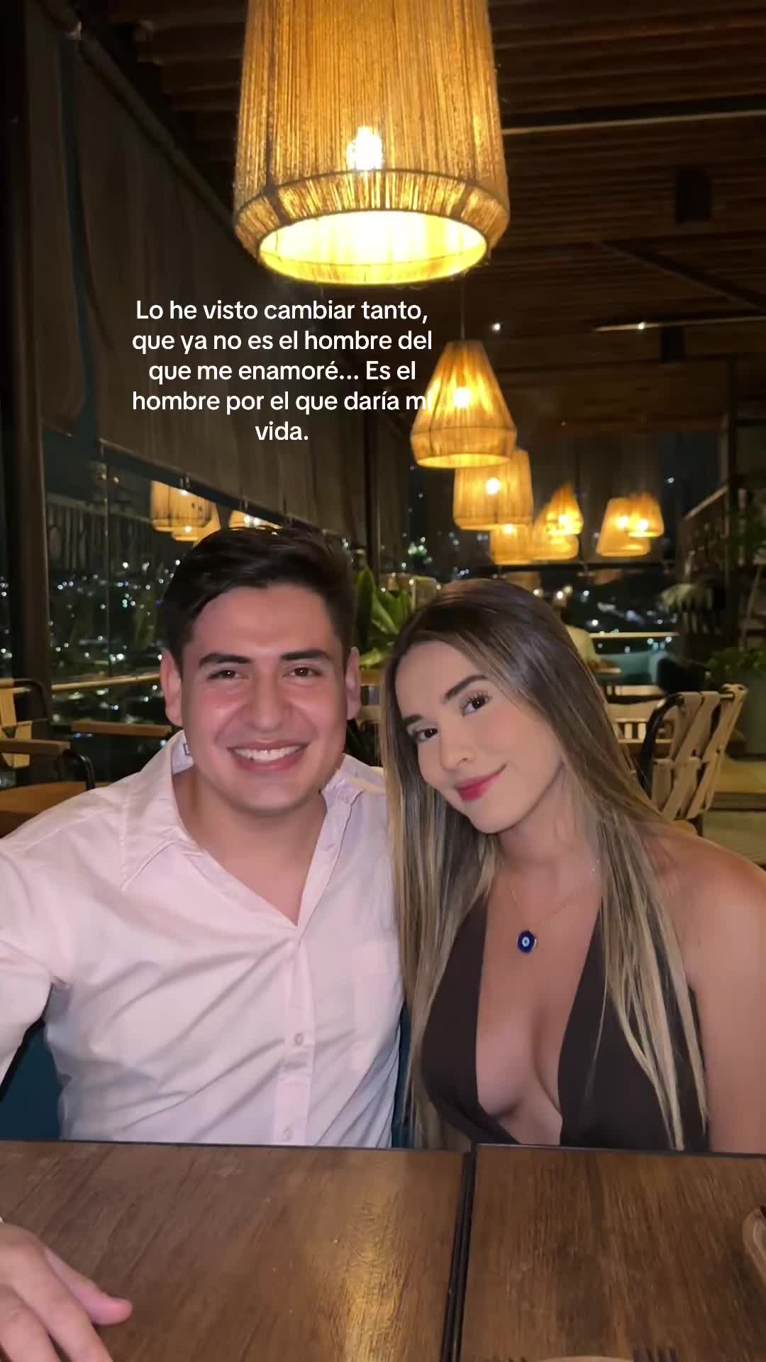 @Maria Fernanda