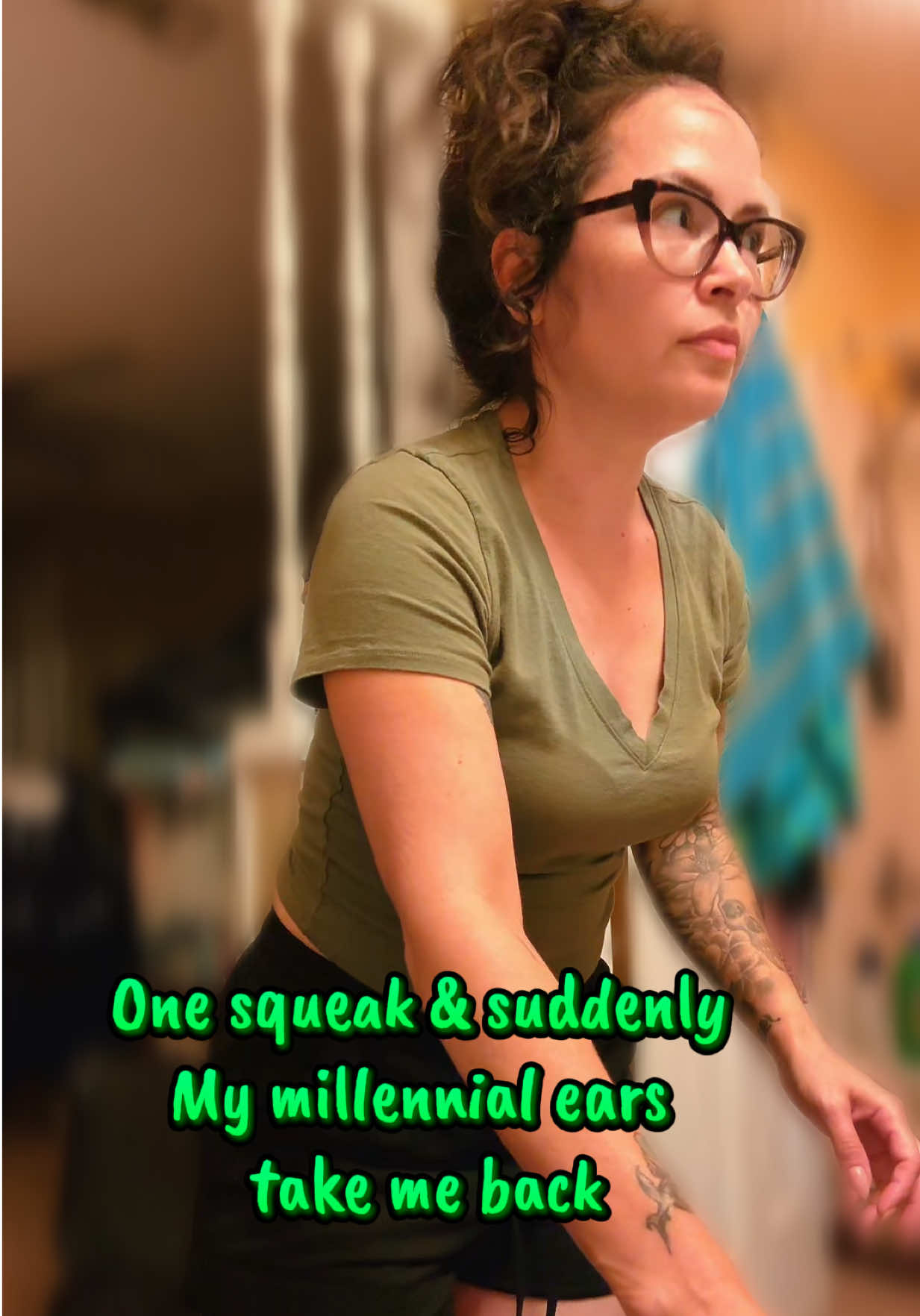 @ink&rsquo;d_office_chick