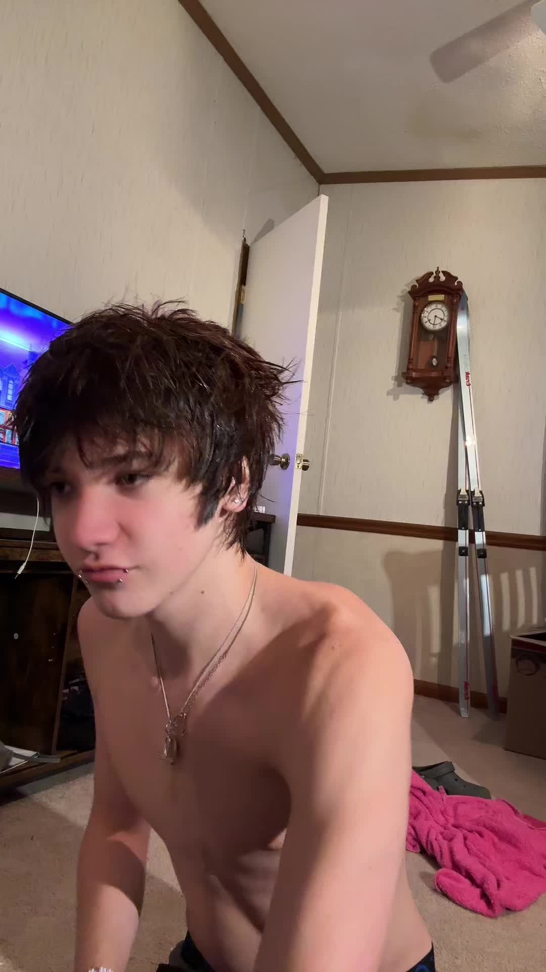 @Poopyjoe2.0