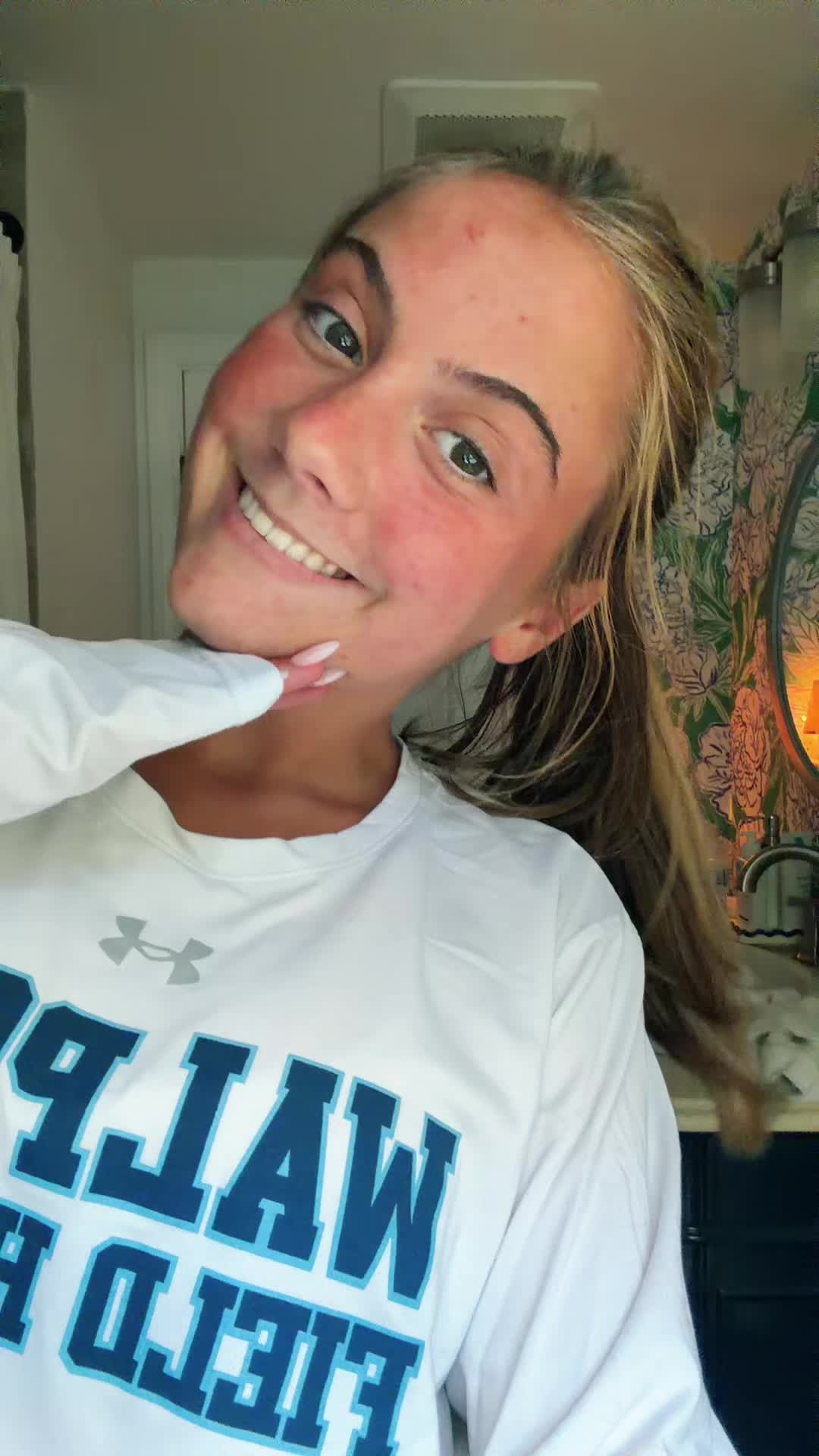 @chspammm