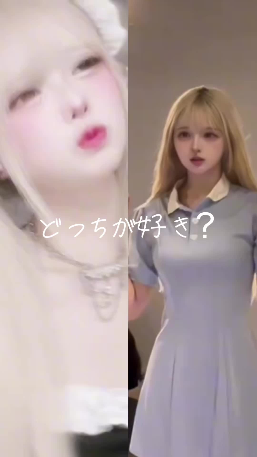@四皇の下僕