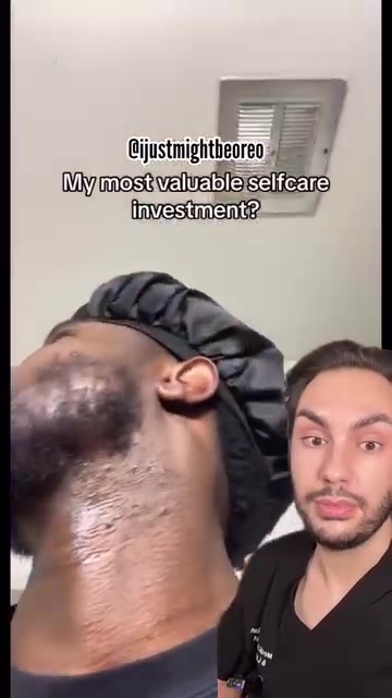 @Justin | Dermatology Nurse🇨🇦