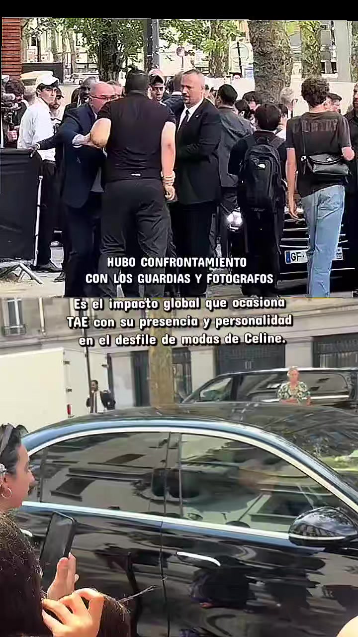 @ARIRANG⁷⊙⊝⊜