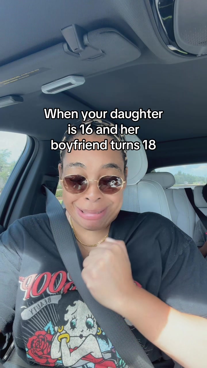 @Veronica Foxx
