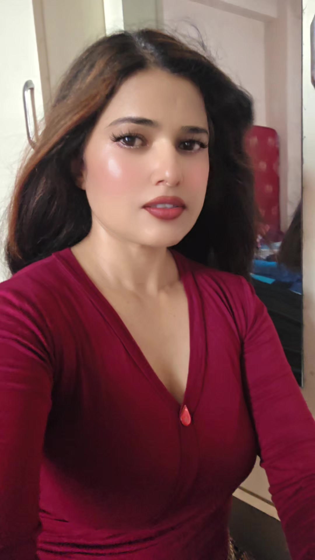 @beepa