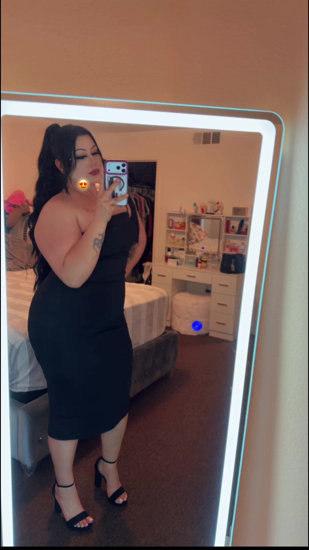 @𝐋𝐘𝐋𝐘 ✨💓🇸🇻