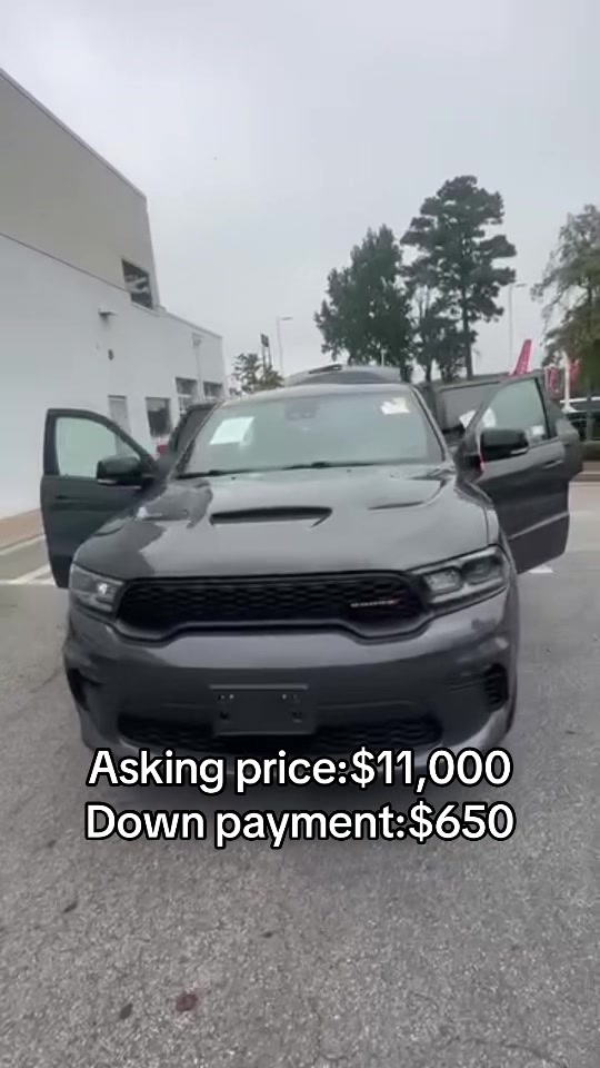 @BANK SEIZED-CARS.Tx🛞