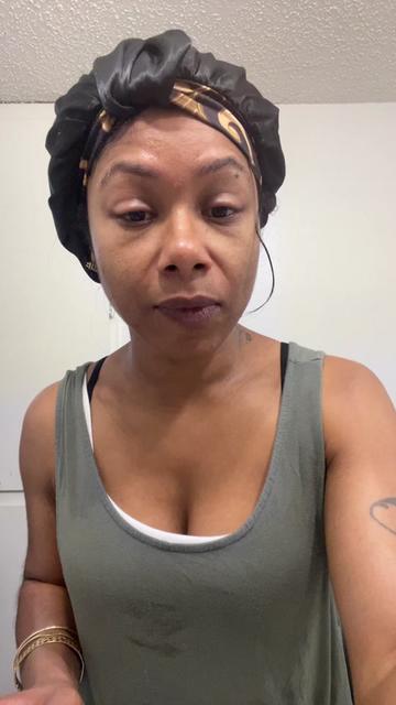 @Cynfullymade4u