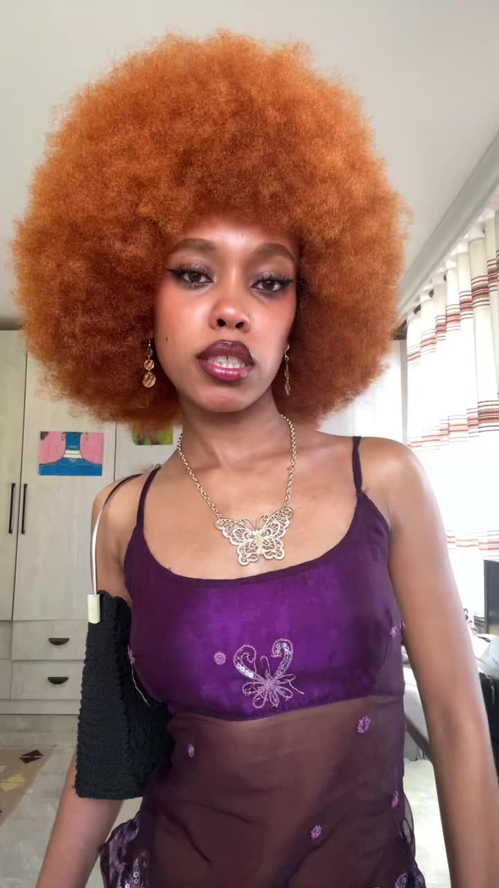 @playingdressup