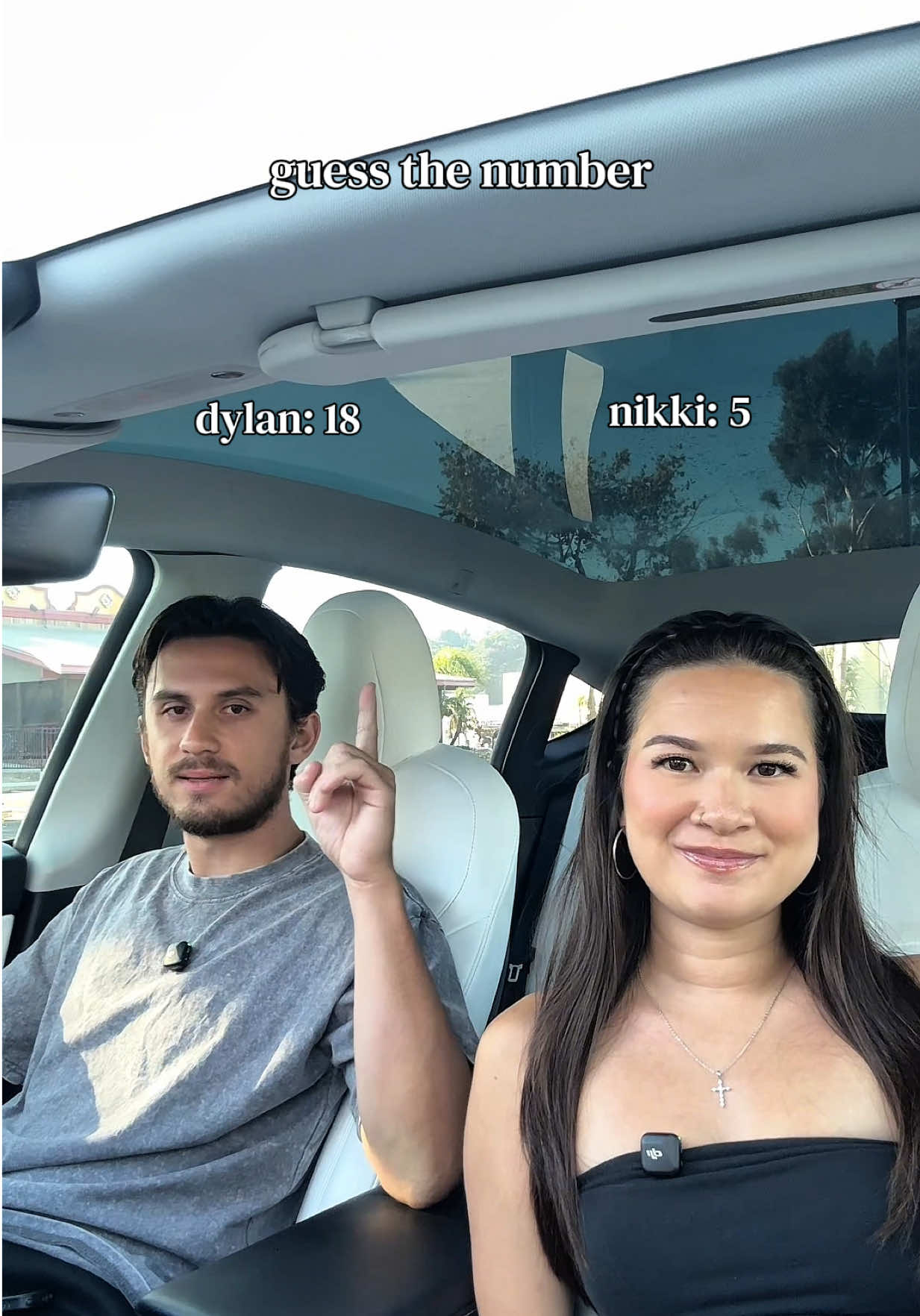 @nikki