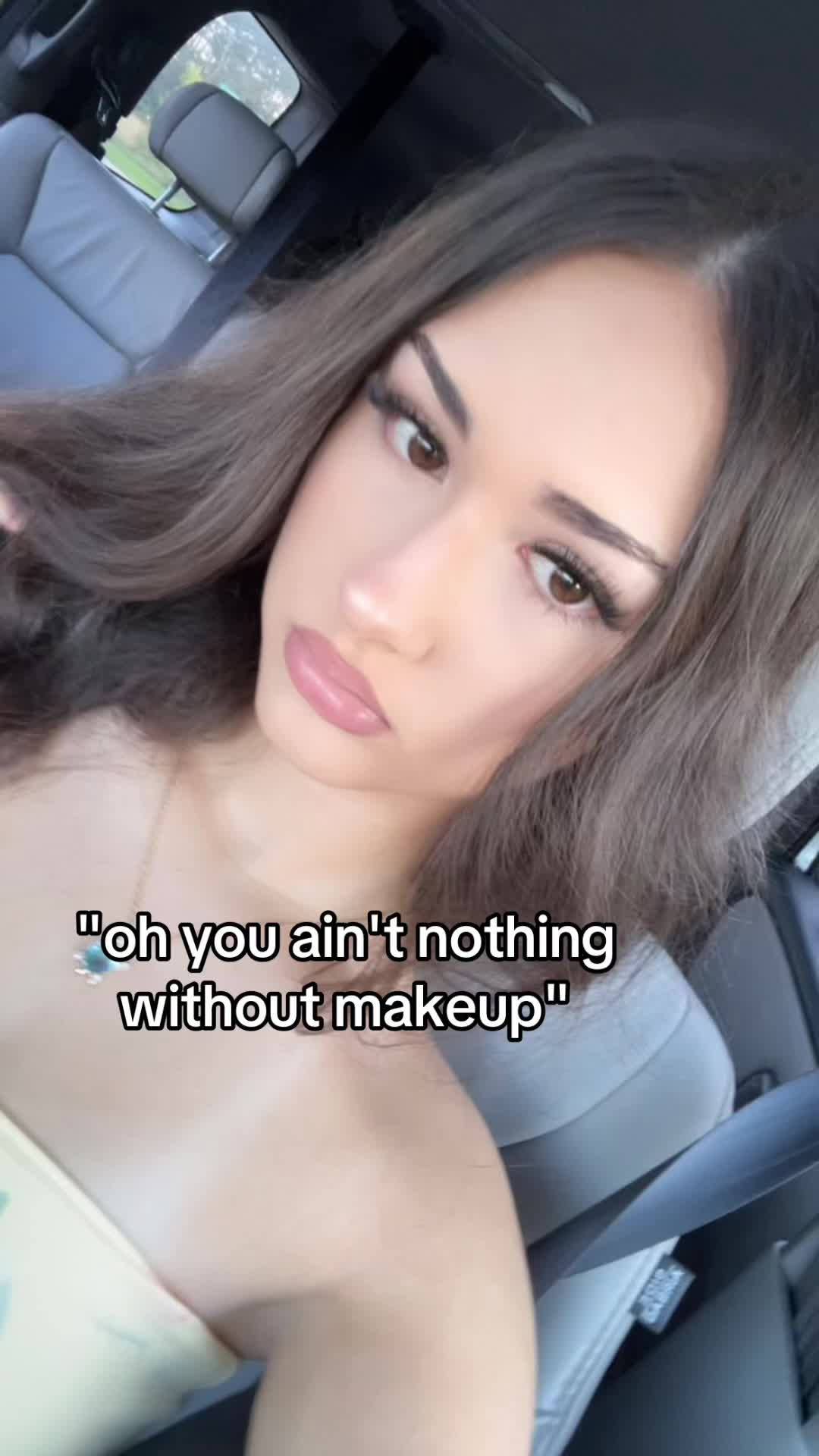 @maria