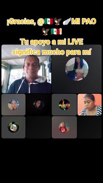 @no soy facil 2