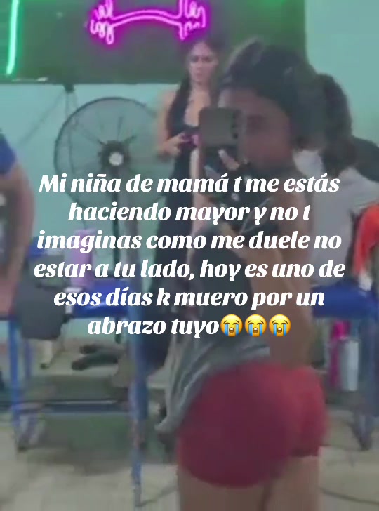 @Yaima La Tunera🇨🇺 y Catracha