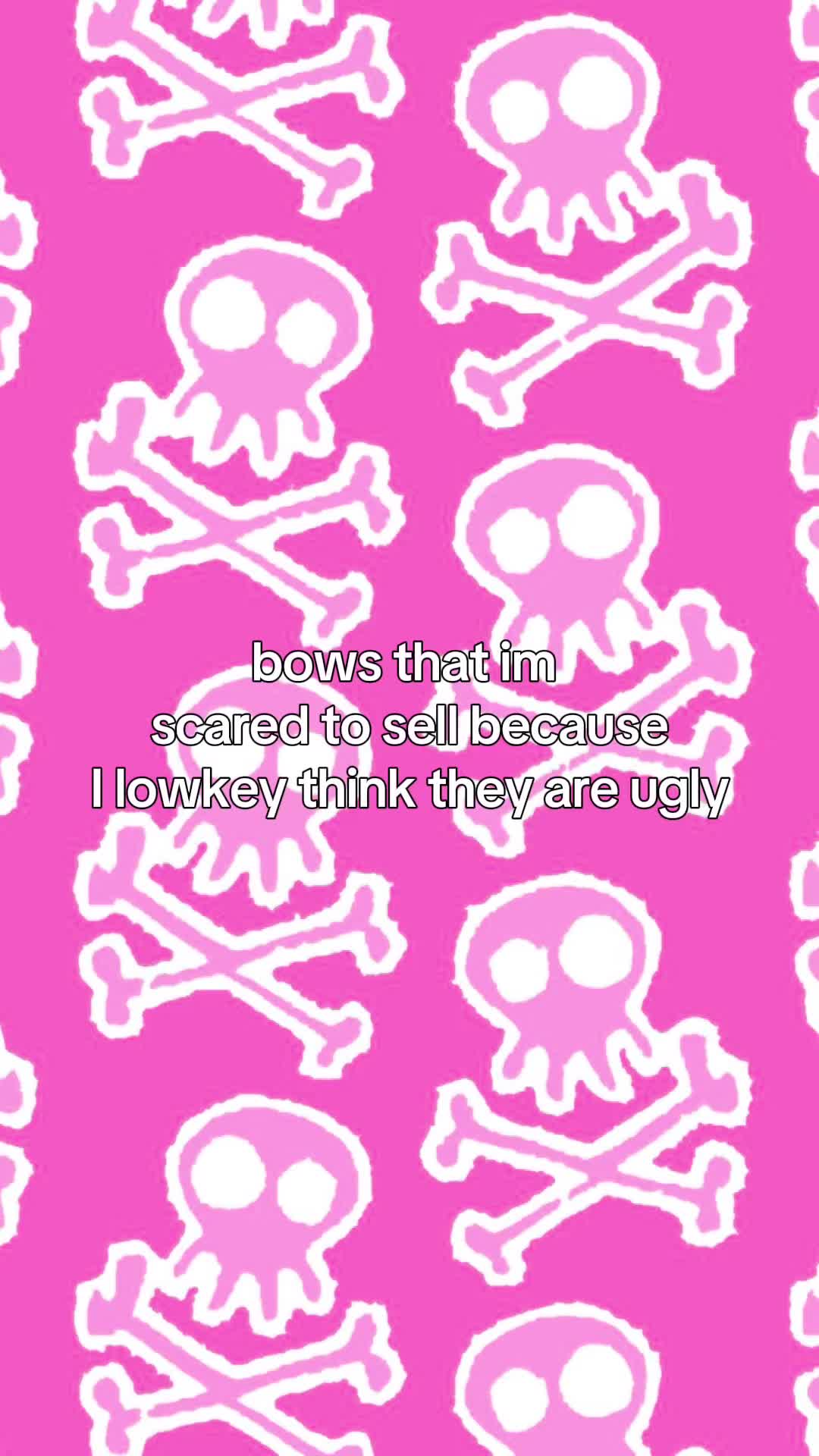 @rian