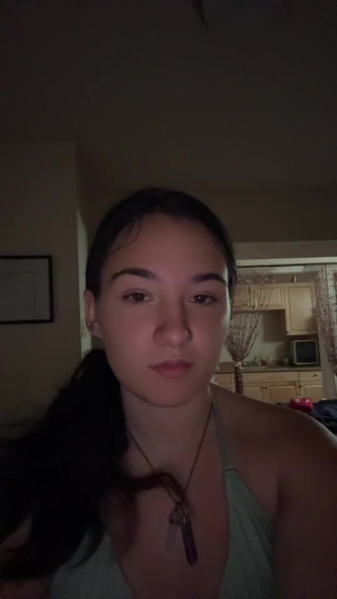 @Lucianna