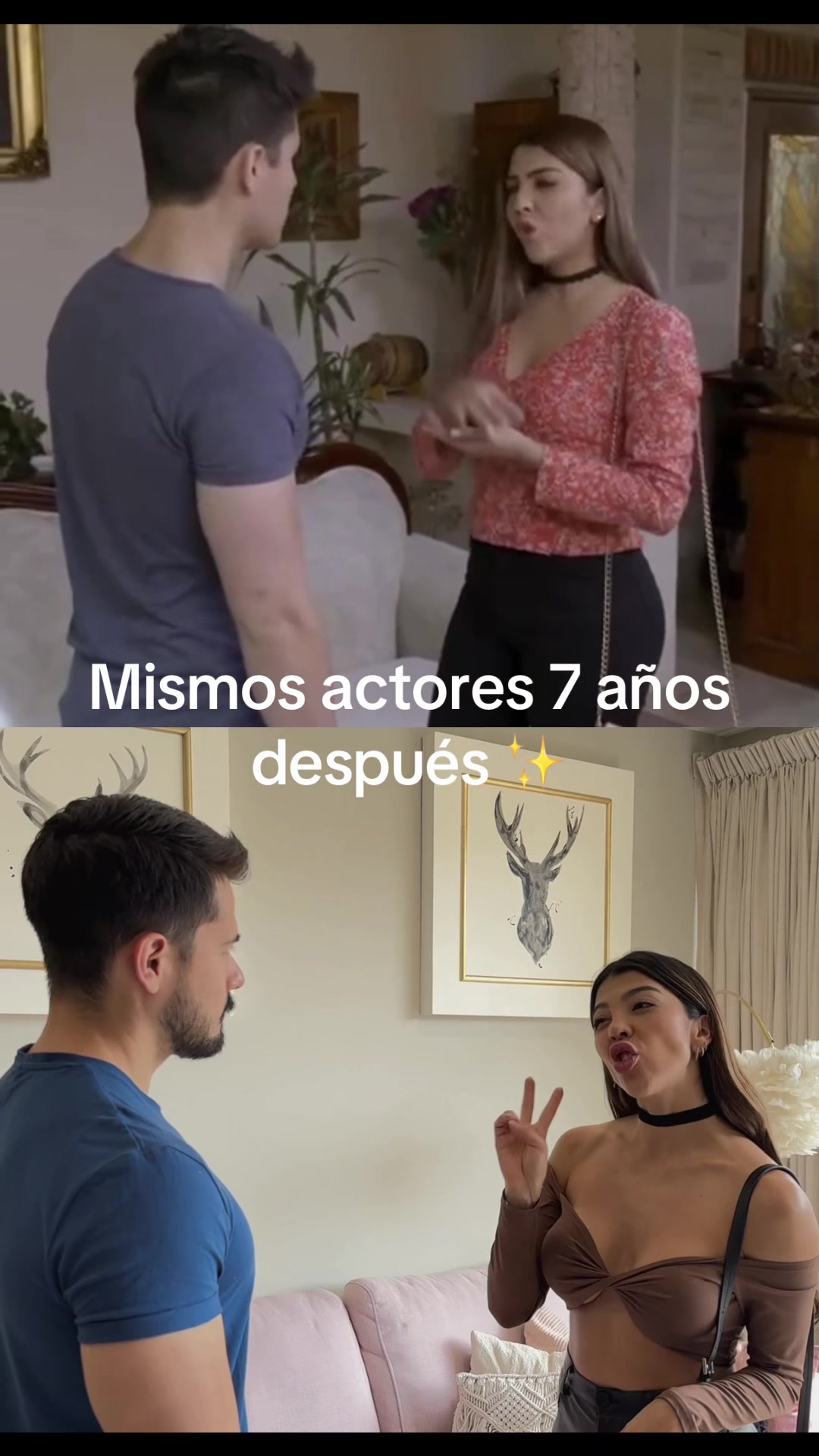 @Frida Urbina