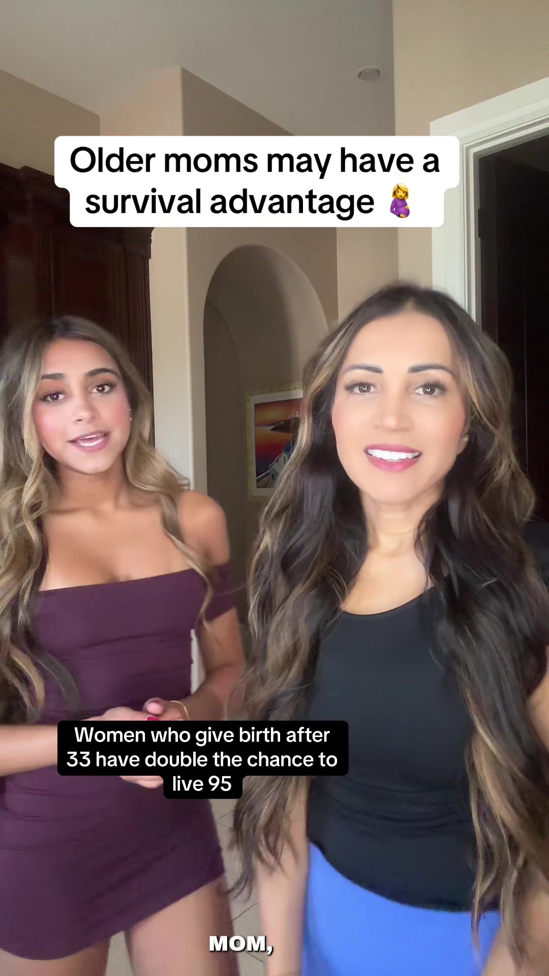 @dramyshah
