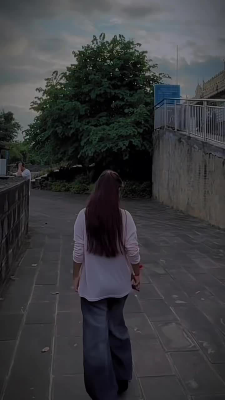 @Zin Mar Nwe