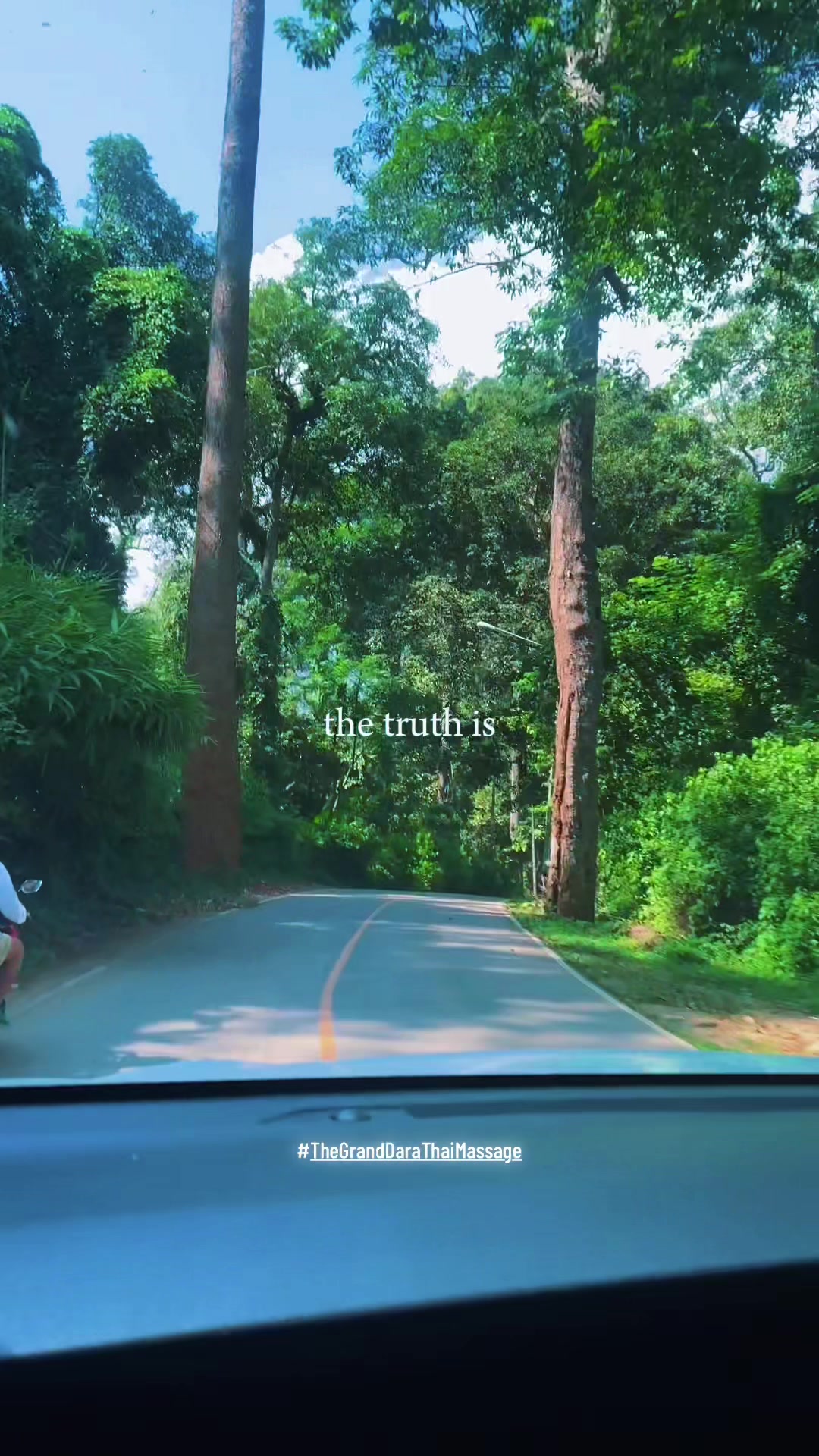 @TheGrandDaraThaiMassage