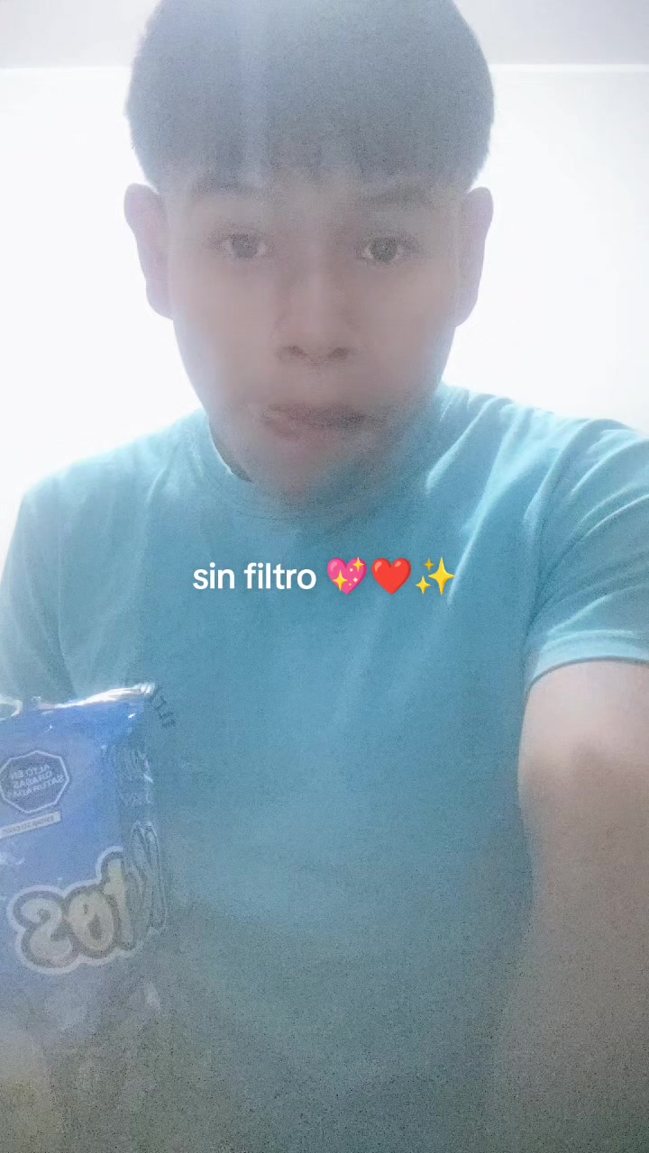 @herson 🫶 Alexis 🥰💌😮💨