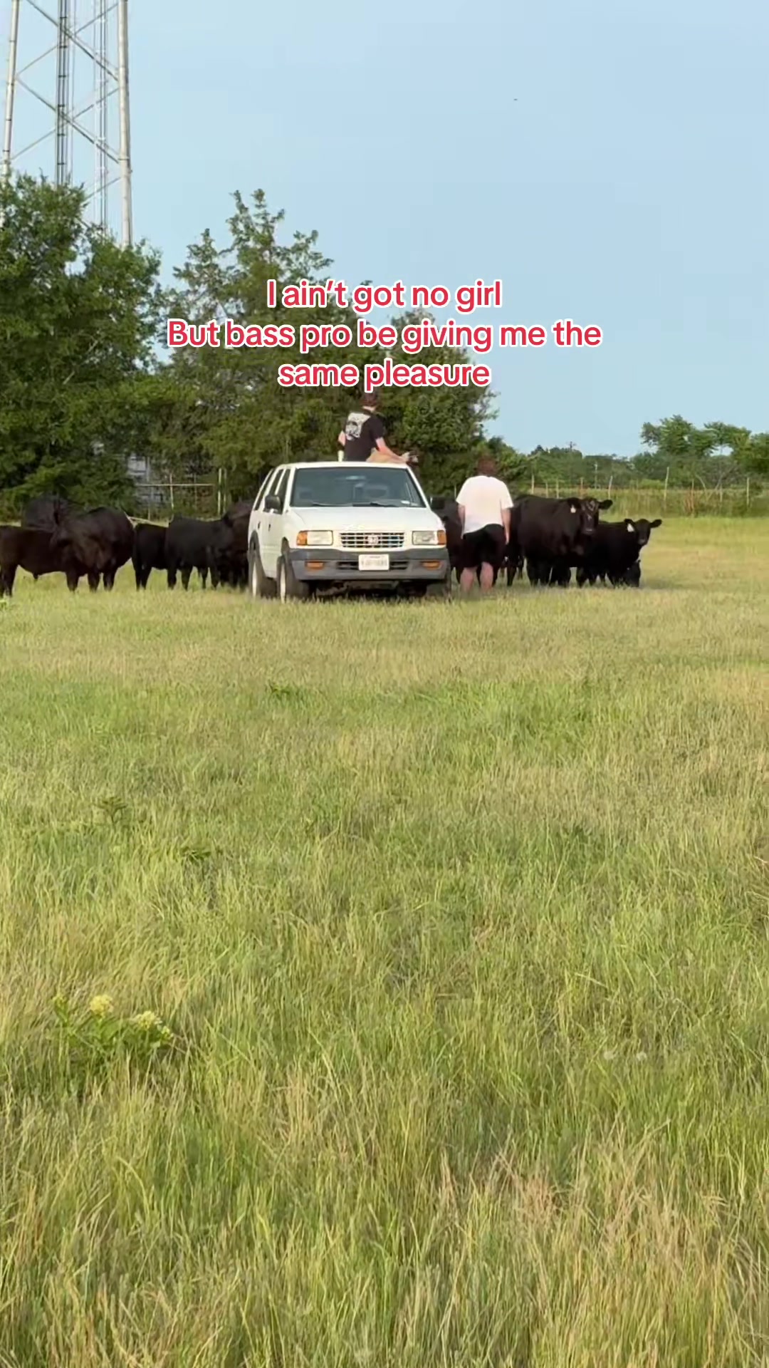 @ethan4fishing