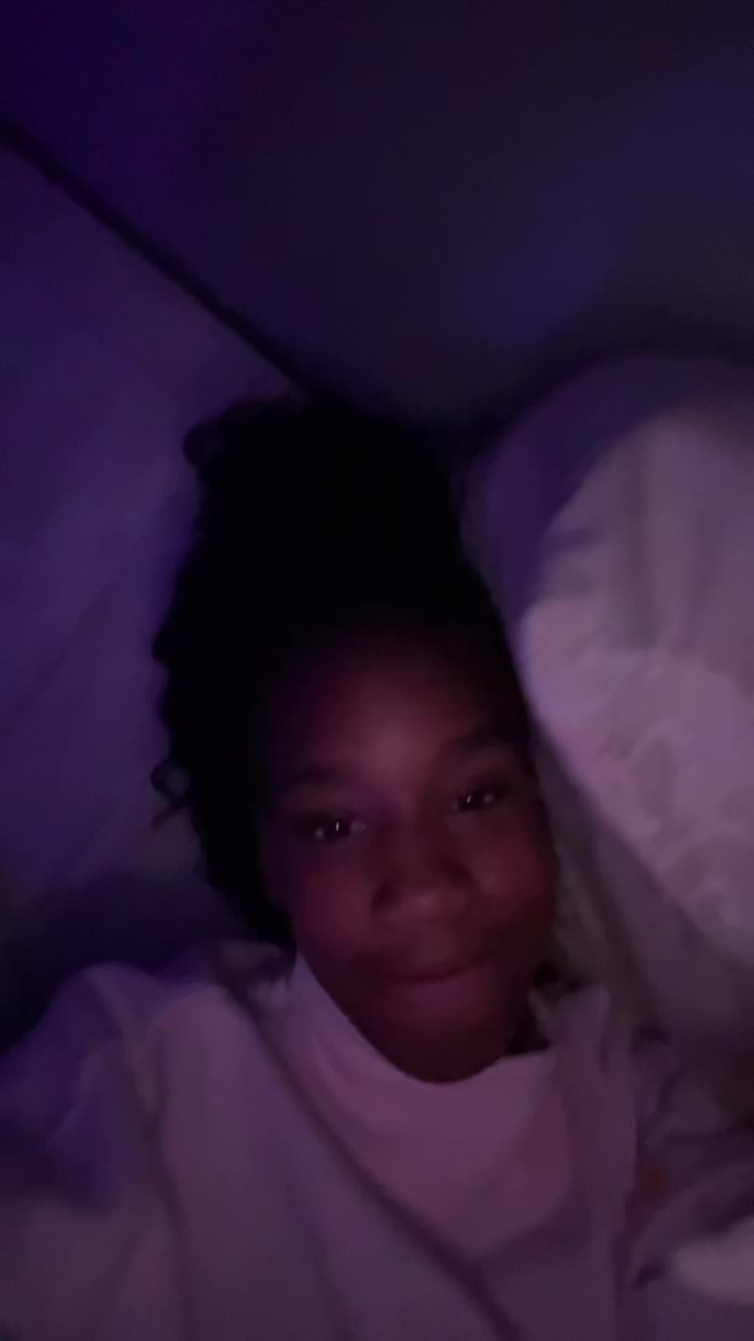 @sexyfiddlerpt.2😚