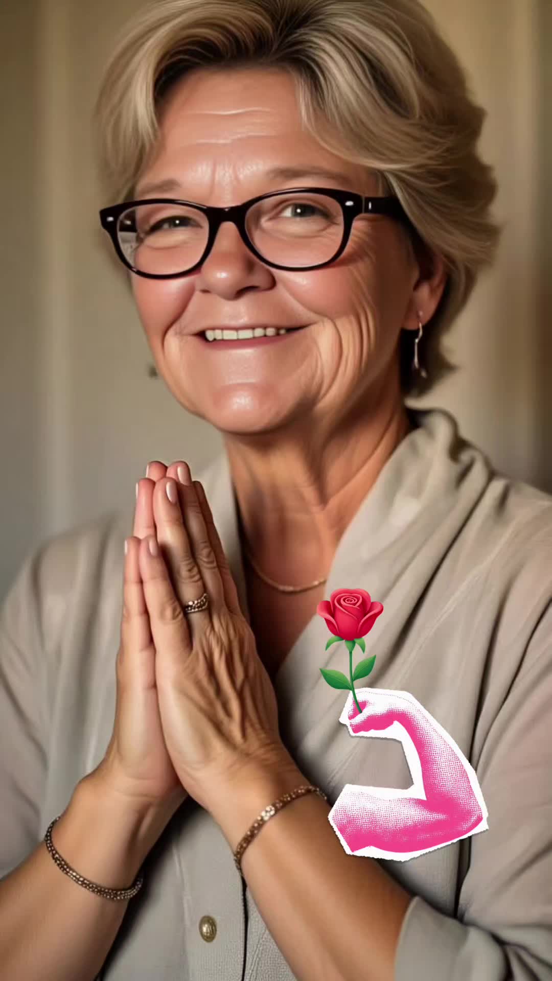 @prissyrose