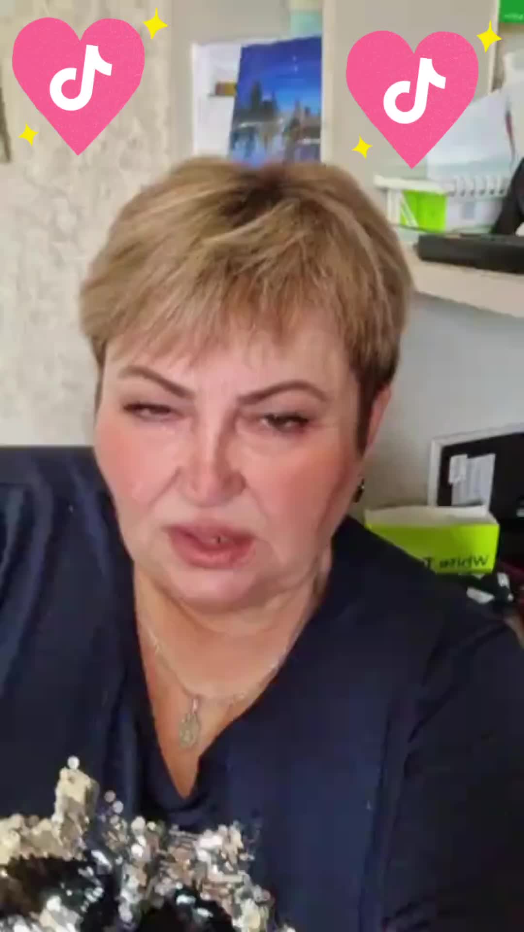 @Людмила