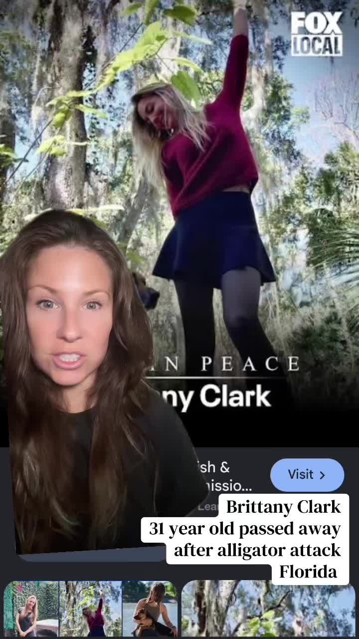 @Sarah Sansoni