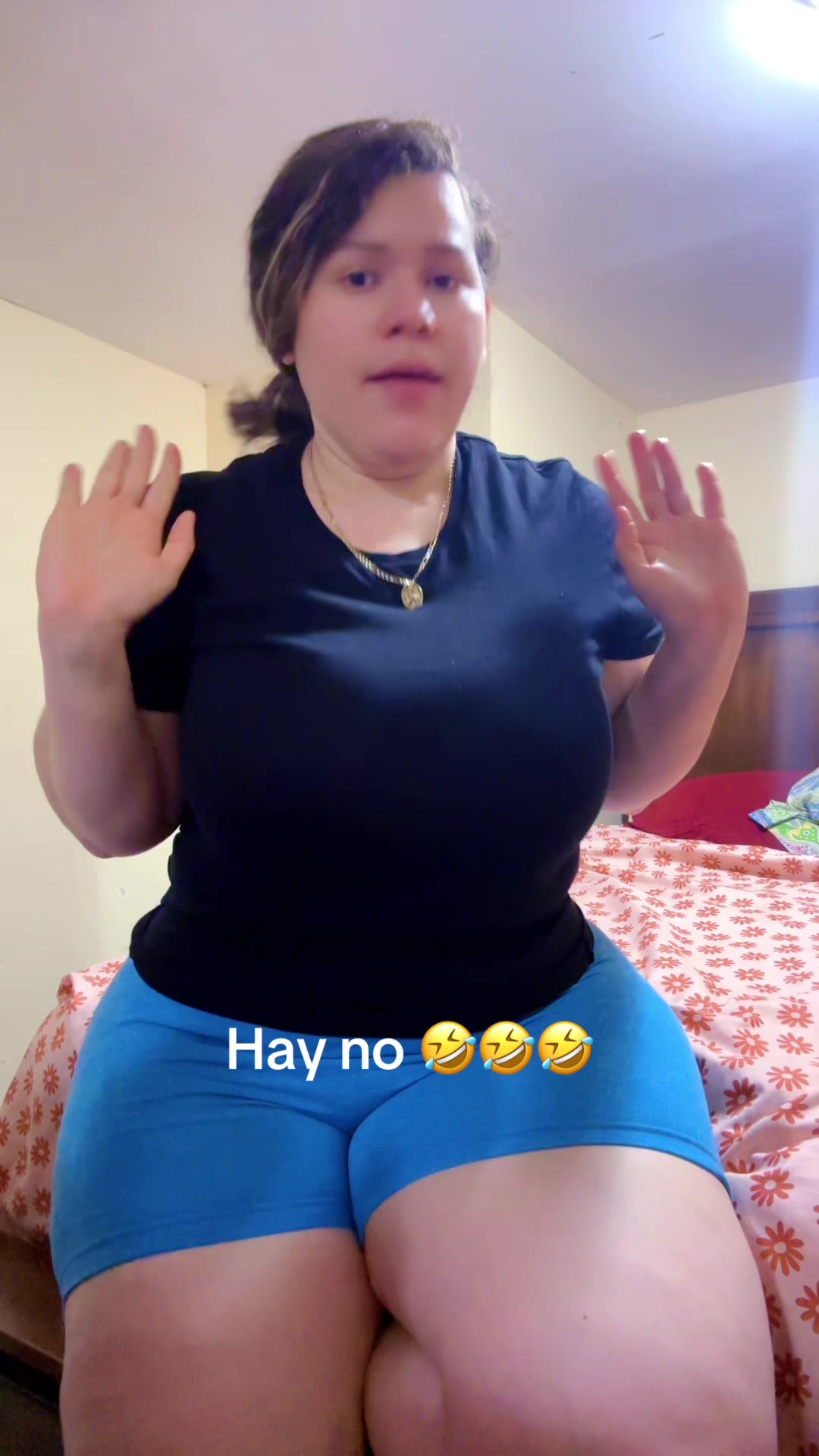 @Angie canales🇭🇳&hearts;️🥰