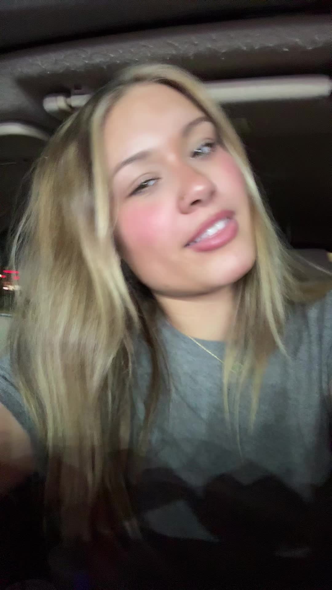 @kc