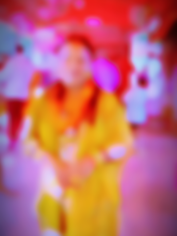 @pragya queen queen