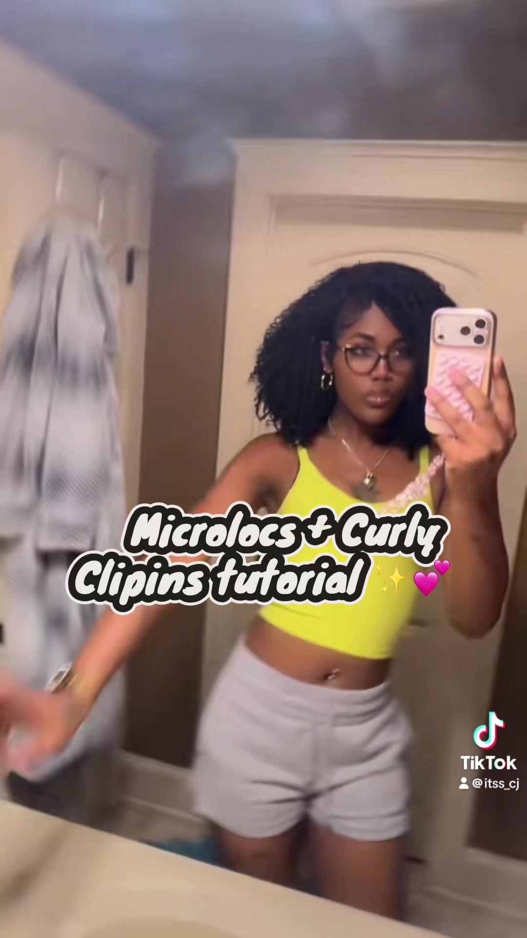 @🎀Courtney Jaye🎀