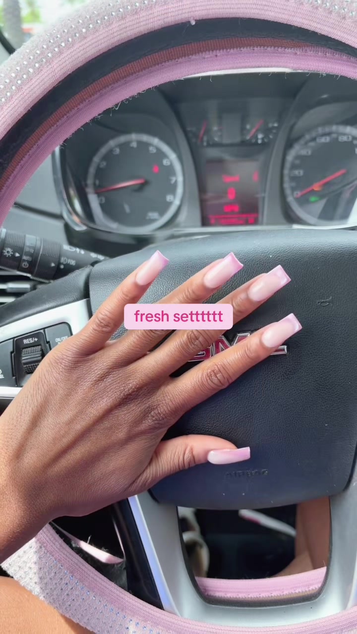 @Jahne303
