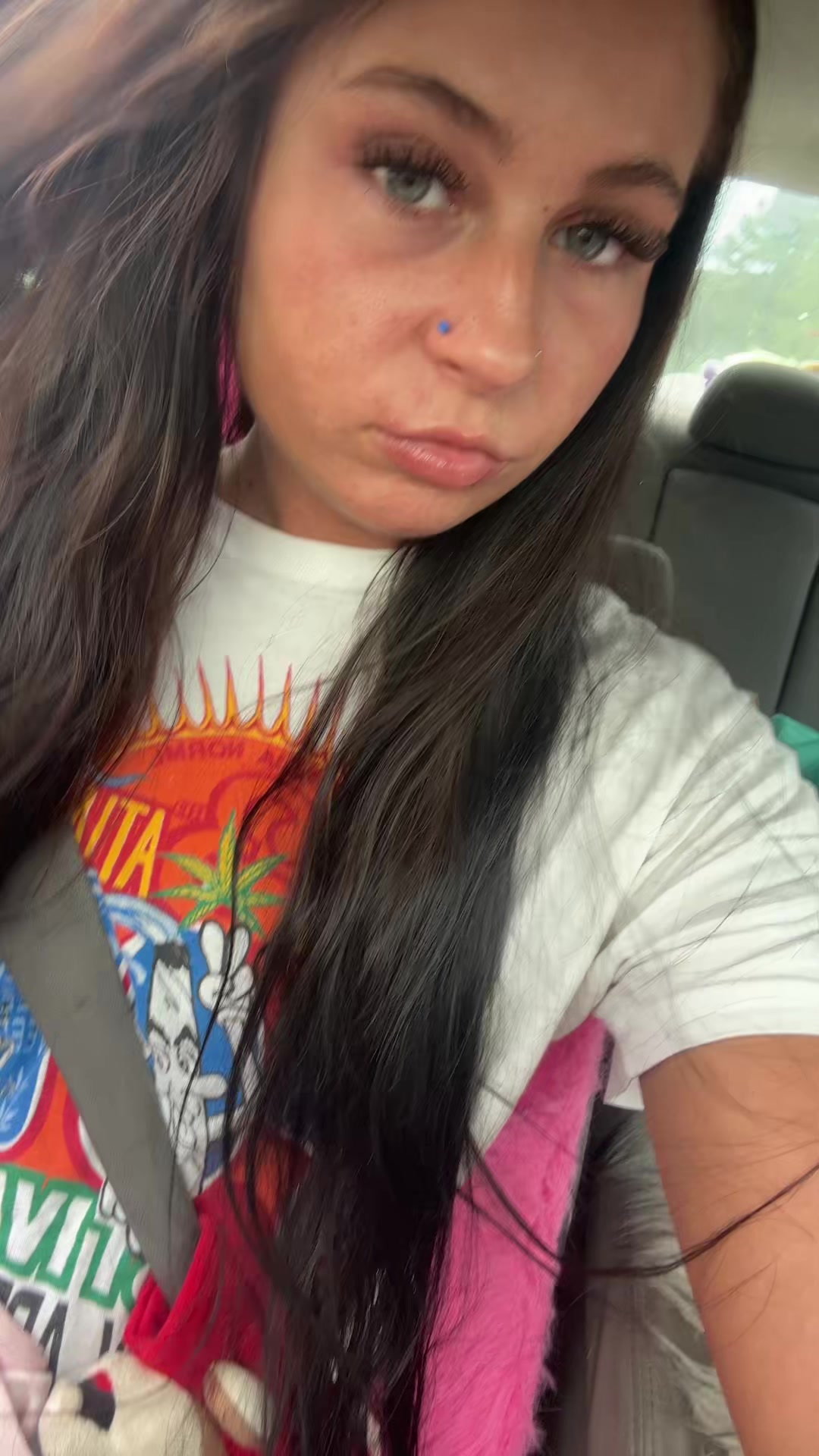 @Ashlynn &clubs;️🧇🌀