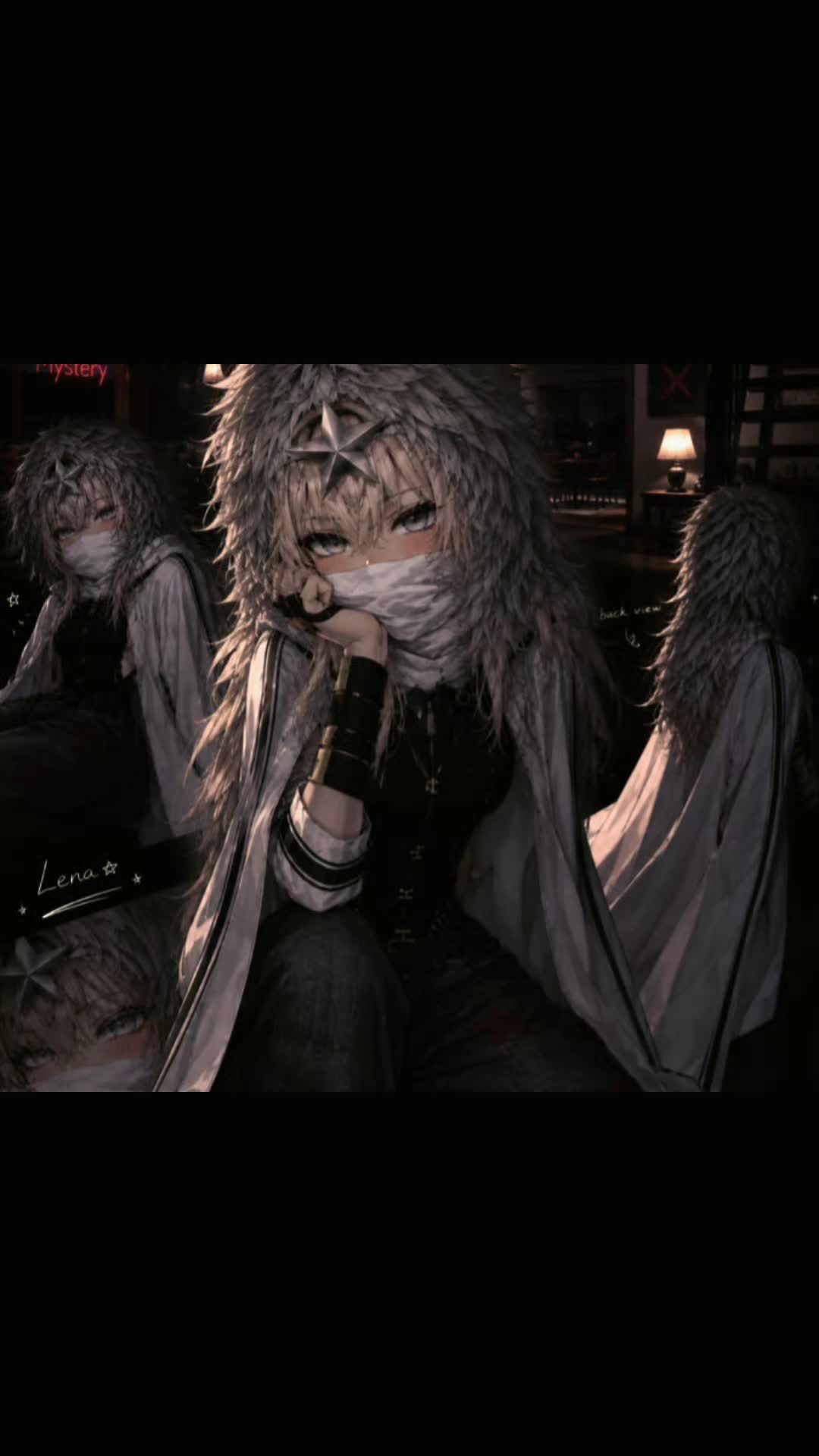 @•𝓚𝓲𝓽𝓽𝓮𝓷•