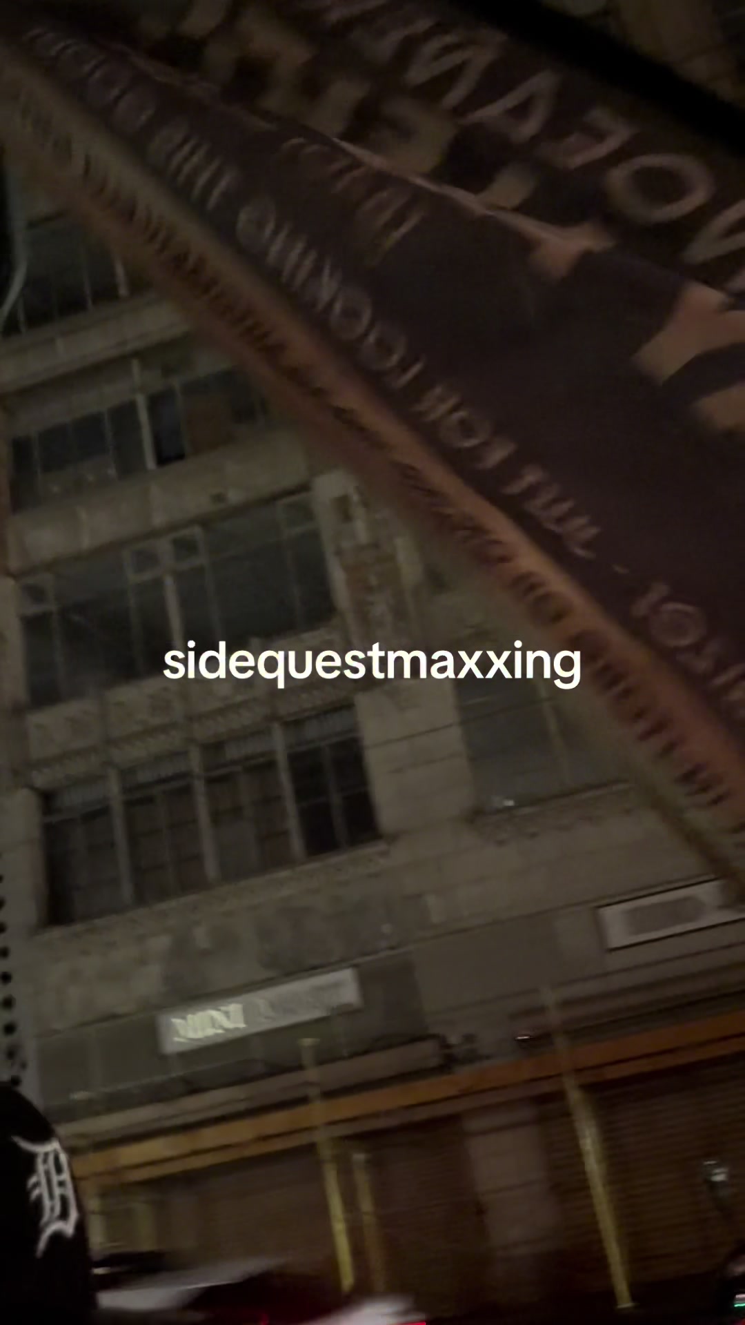 @sd