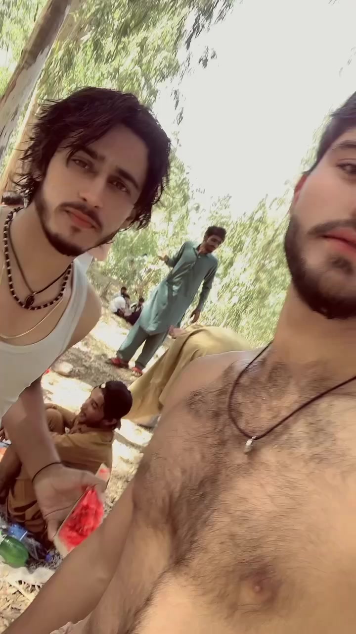 @🦁 مافیا 121 🦅