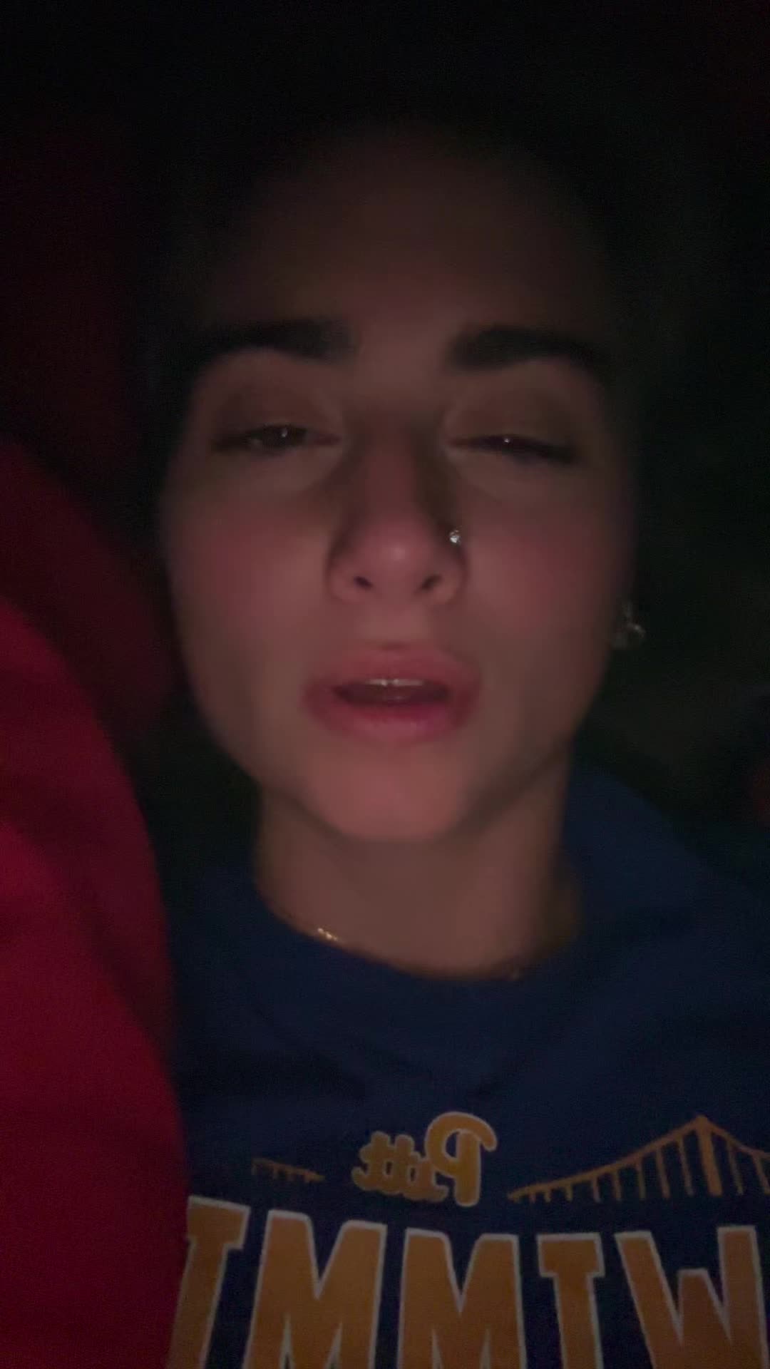 @GB