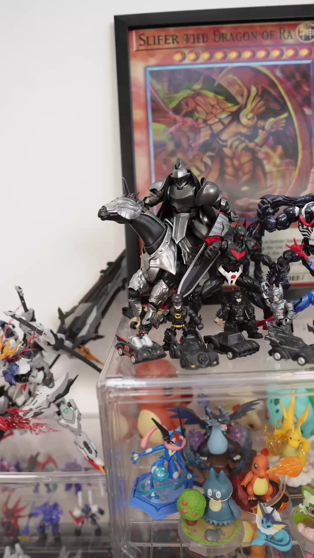 @windhobby