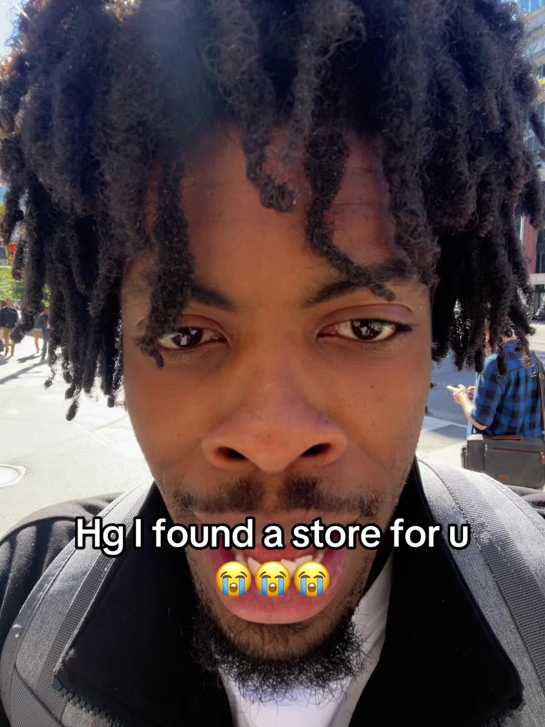 @Boomskiii