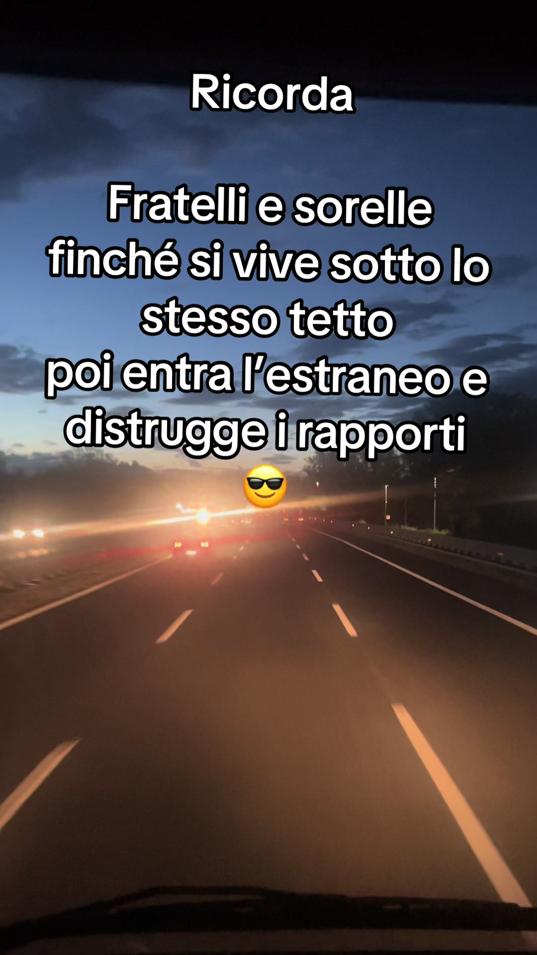 @Antonio D’Agostino