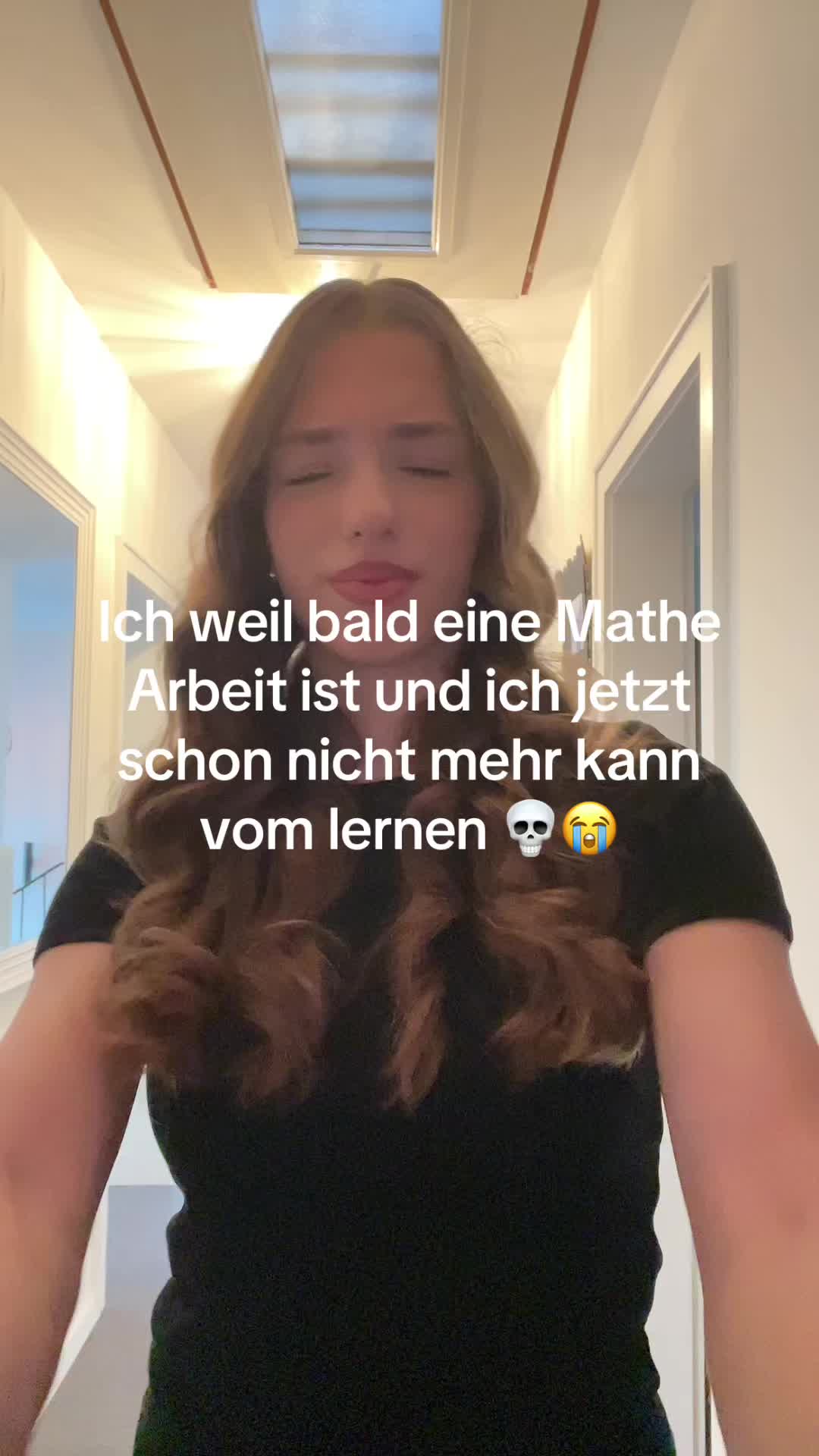 @xStella_x868
