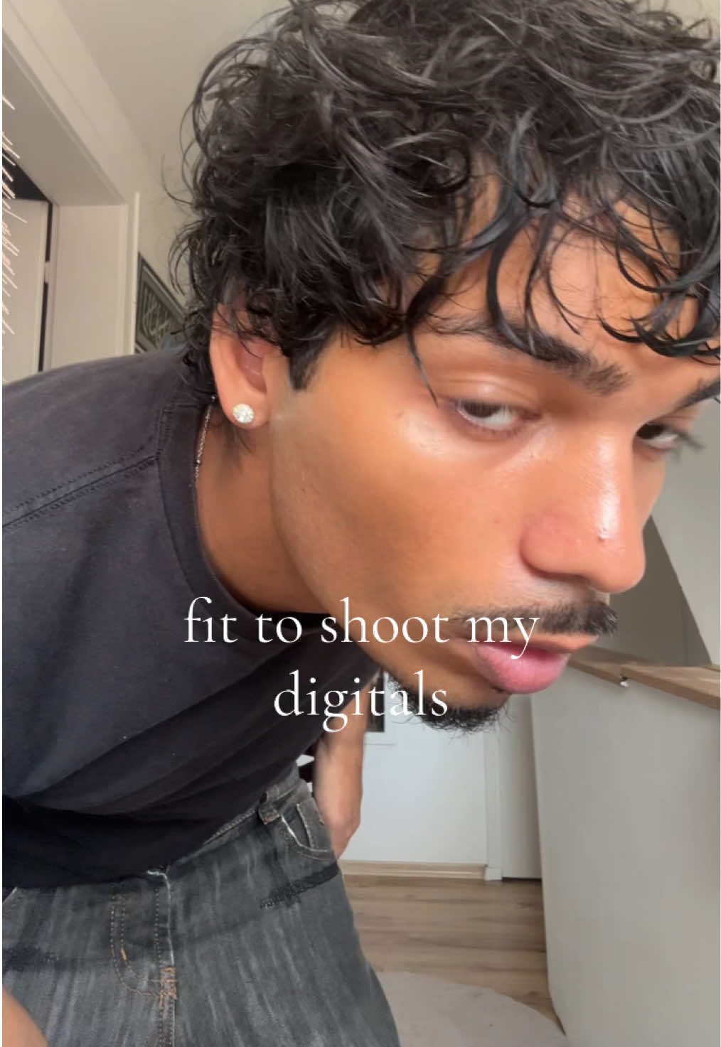@teen