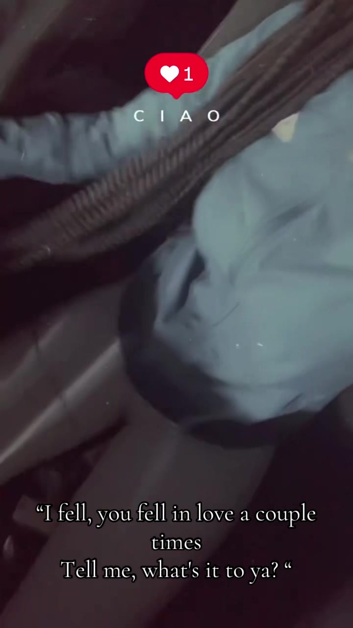 @0nly1lilbree_